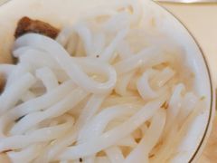 -小肥牛潮汕牛肉火锅(南联店)