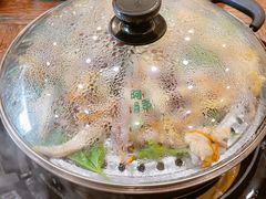 -阿多私房菜(顺德店)