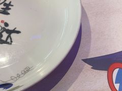 -蛙来哒(石厦时代广场)