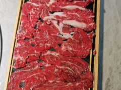 -万物生江北老火锅(海骏达店)