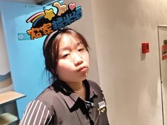 -7017浙菜•建德味(市心北路店)