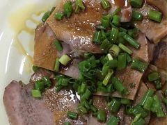 -都谷包子(天一广场店)