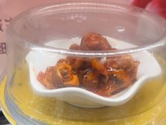 -争鲜回转寿司(浦东三钢里PLUS店)