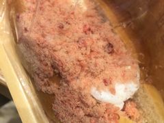-酵墅·手感烘焙(印象汇店)