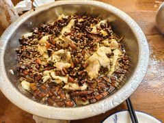 -乐友川味家常菜馆