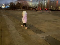 -哈尔滨融创文旅城