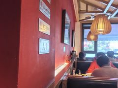 -院里汤包·虾汤包青岛菜(辽源路店)