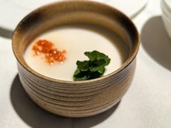 -四季民福烤鸭店(故宫店)