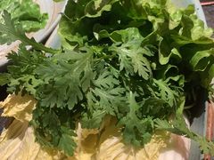 -老墙根涮肉·铜锅·烧烤(欢乐谷·王四营店)