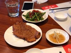 -鼎泰丰(环贸店)