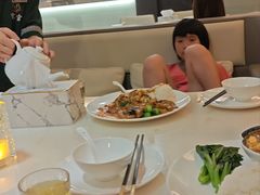 -寻梦盛唐主题水会(龙岗店)