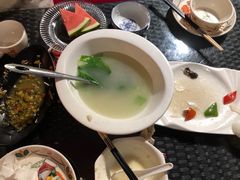 -朱家小厨(红塔西路店)