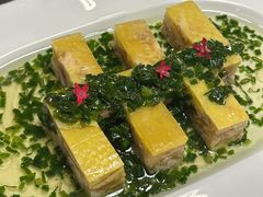 -蟹榭·本帮江浙菜·蟹宴(大宁久光商场店)