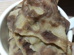 -探窝·竹笙椰子鸡(杨箕店)