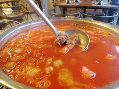 -嘎嘎鸭脑壳(驷马桥店)