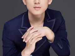 -天才声少儿口才培训中心(通州店)