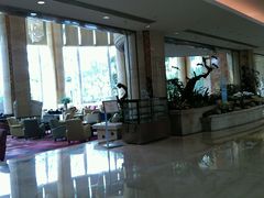 android_upload_pic-广州香格里拉酒店