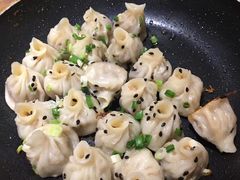 -全聚德(江宁店)