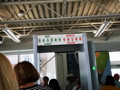 -加拿大国家电视塔