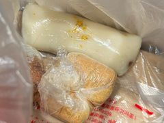 -许阿姨糕团店(南京总店)