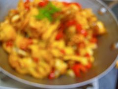 -楚禾宴·家宴(光谷大道店)