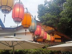 -院8里·小聚园(九眼桥店)