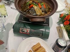 -鲁班张葱烧海参(马庄街店)