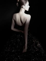 -米莱摄影写真(五大道别墅店)