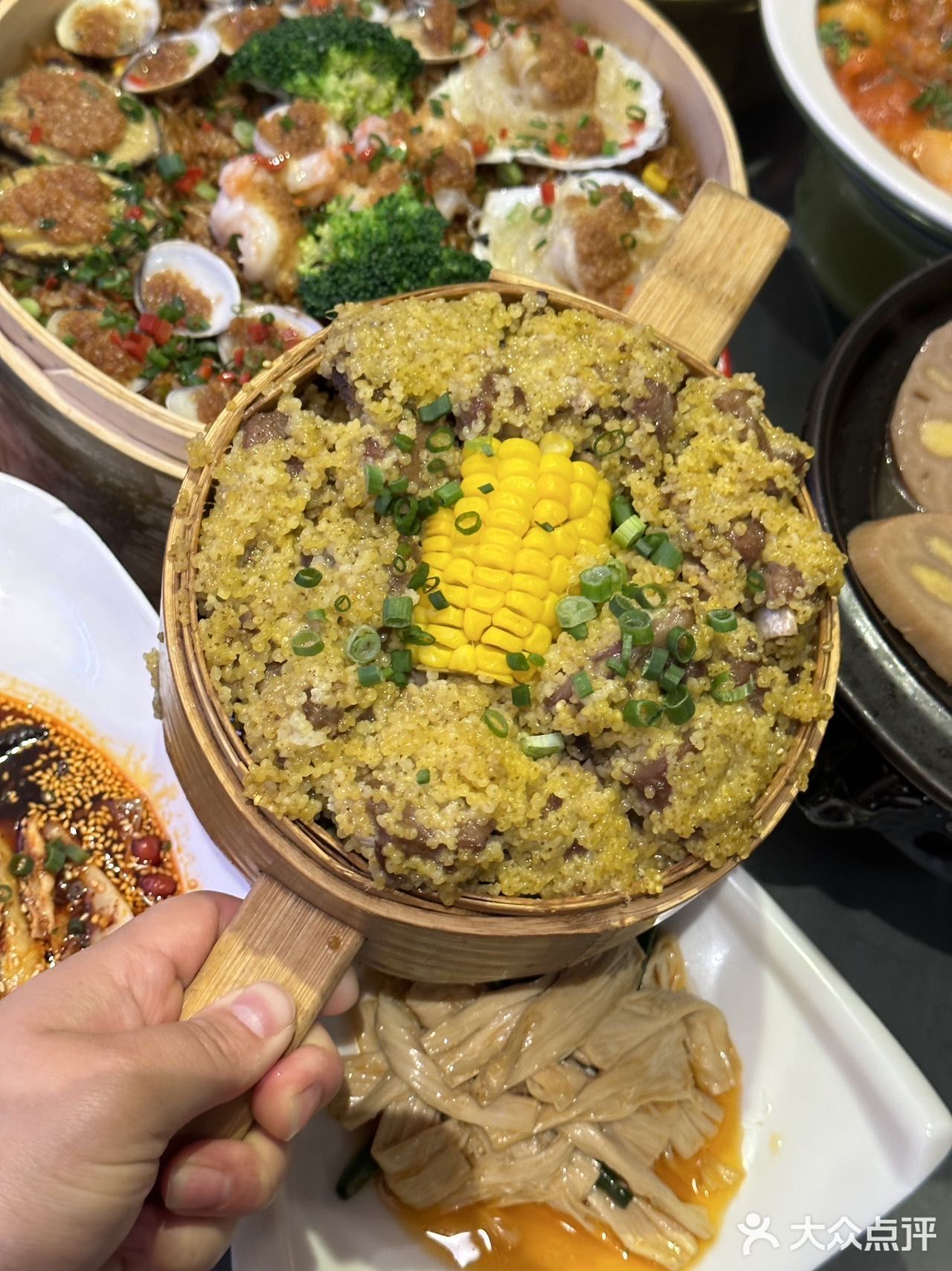 0元看川剧变脸成都人都知道了吗