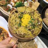 0元看川剧变脸成都人都知道了吗