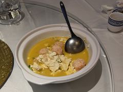 -福来齐·鲁菜海鲜·渔家菜(朝阳街分店)