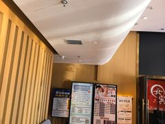 -家舍沐浴生活馆