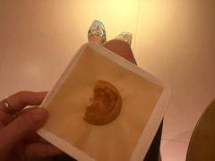-舒小悦·舒养SPA·古法推拿(光环中心店)
