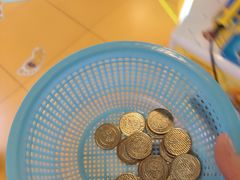 -爱玩嘉年华(龙湖源著天街店)