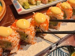 -鸟泉居酒屋·烧鸟·酒馆(百子湾店)