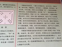 龙马负图寺-龙马负图寺