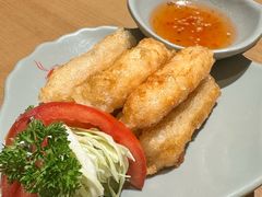 -Lia Cafe Bar Restaurant松山咖啡屋