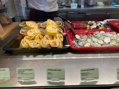 -谢列梅捷沃国际机场