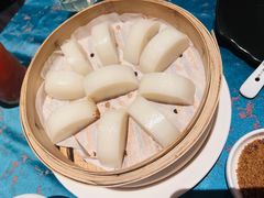 -茶人村·宫廷私厨(奥体印象城店)