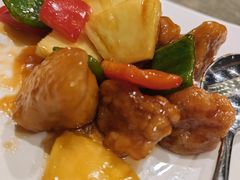 -御宝轩(益丰·外滩源店)