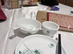 -光明招待所(邦凯科技园店)