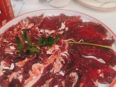 -八合里潮汕鲜牛肉火锅(吉大店)