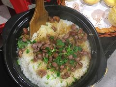 -石岐乳鸽村(南海第三分店)