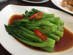 -宝燕壹号景观餐厅(龙盛国际商业广场店)