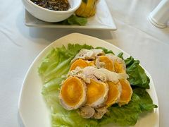 -瑞福园联谊餐室(茂名南路店)