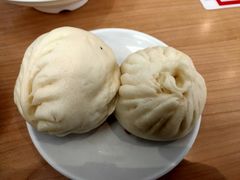 -孙记包子(火车站店)