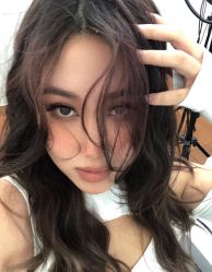 -逸丝风尚