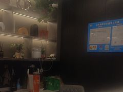 -鹿栖.精油SPA(金山世纪城店)