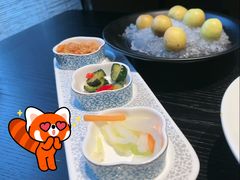 -苏帮袁·竹(北京坊店)