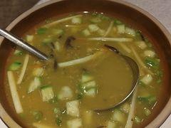 -顺德佬酒楼(粤海店)